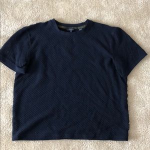 Ted Baker London Women’s Shirt Sz-4